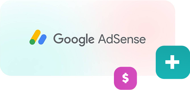 Google Adsense