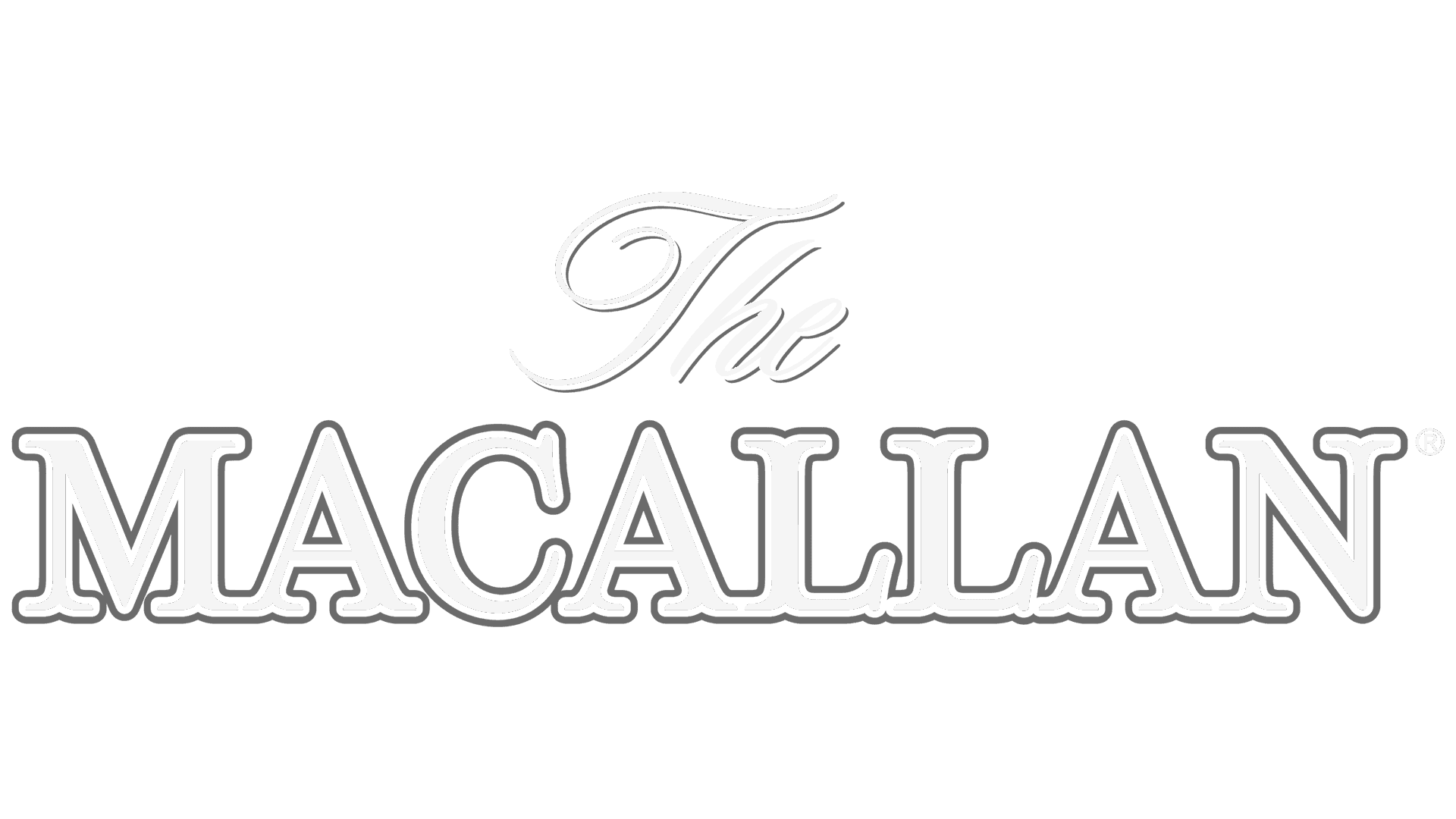 Macallan (W)