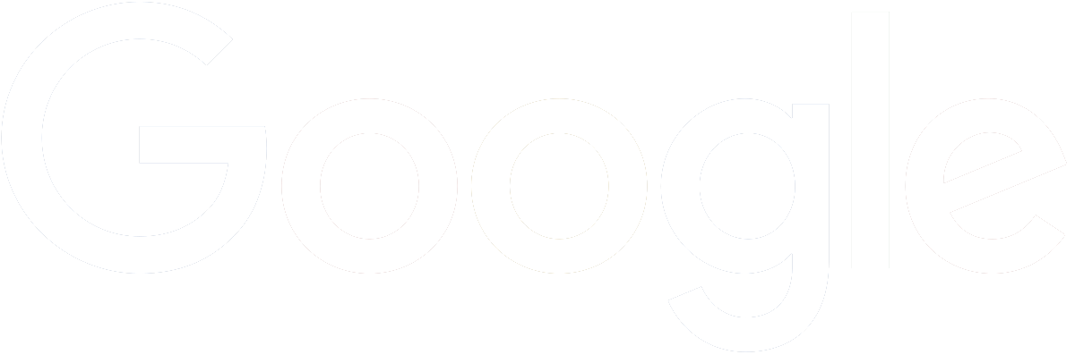 Google (W)