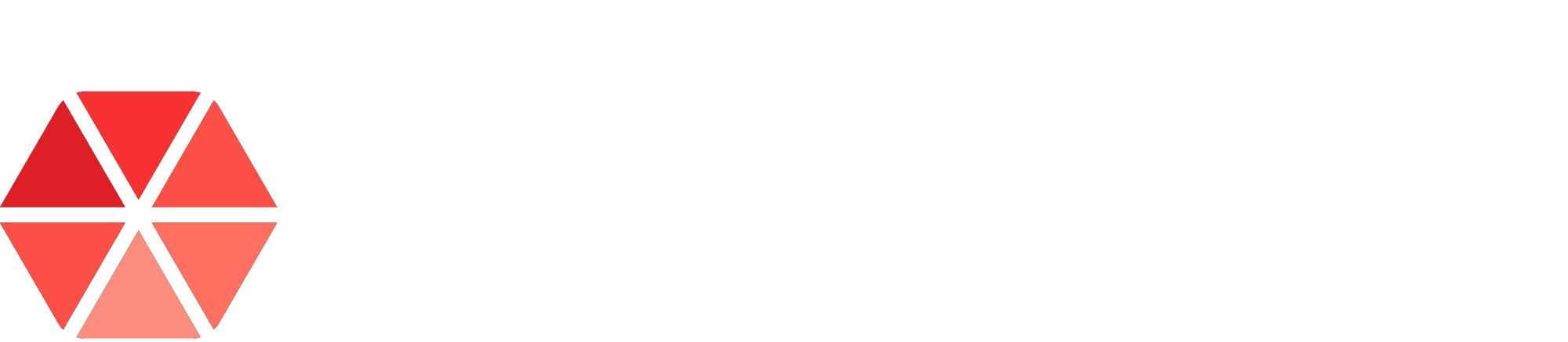 Xandr (W)