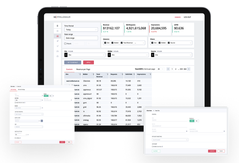 Dashboard Mockup-1