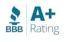 bbb