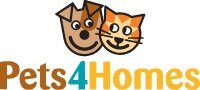 pets4homes