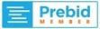 prebid-member