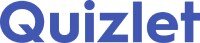 quizlet