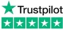 trustpilot