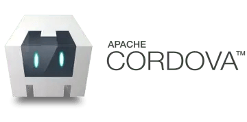 cordova-1
