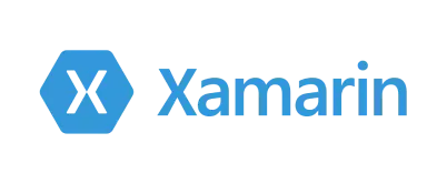 xamarin-1