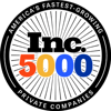 inc5000-2