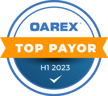 oarex