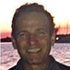 stevens