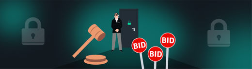 What Is A Private Marketplace (PMP) In Digital Advertising?