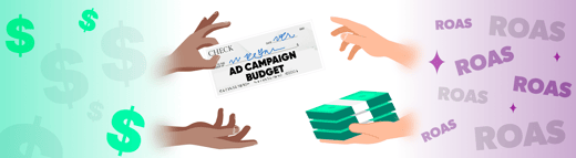 What Is ROAS (Return On Ad Spend)? How To Calculate ROAS