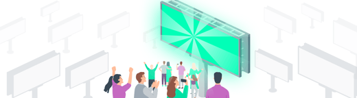 Why Is Ad Placement Important? How To Optimize Ad Placement