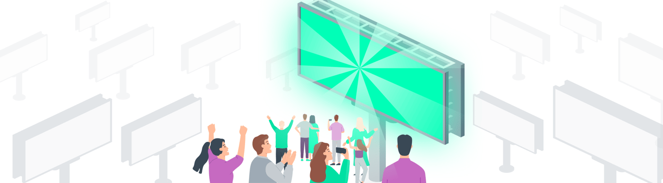 Why Is Ad Placement Important? How To Optimize Ad Placement