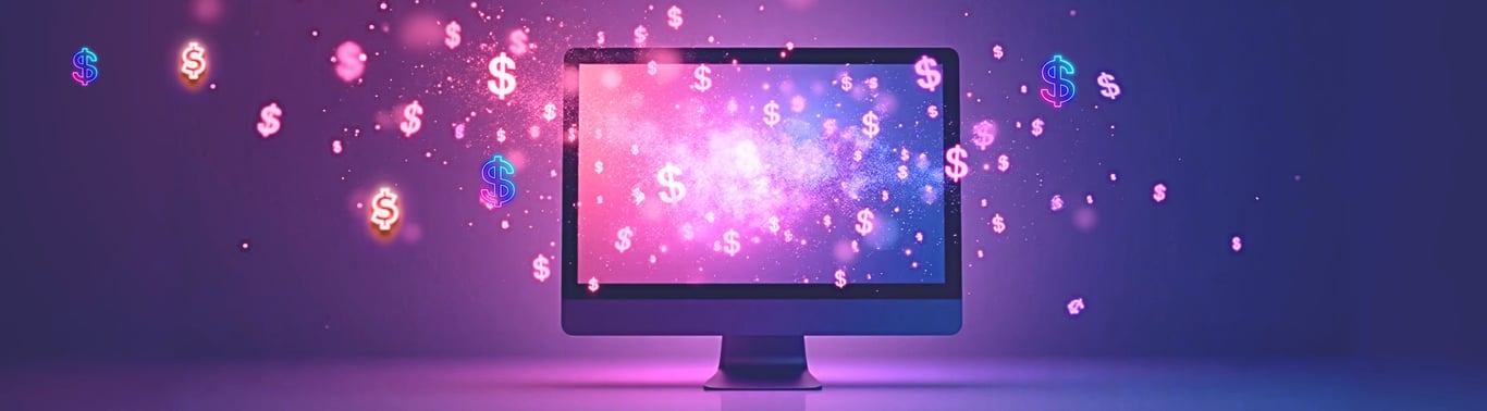 ROAS Optimization: Best Practices For How To Increase ROAS