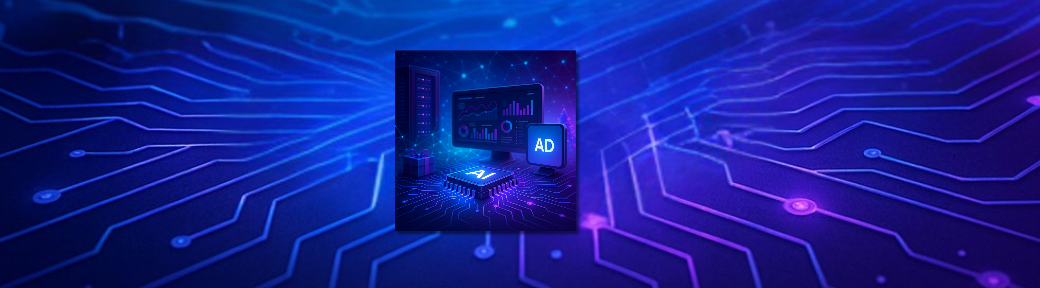 Interoperable AI and the Shift in AdTech Auctions