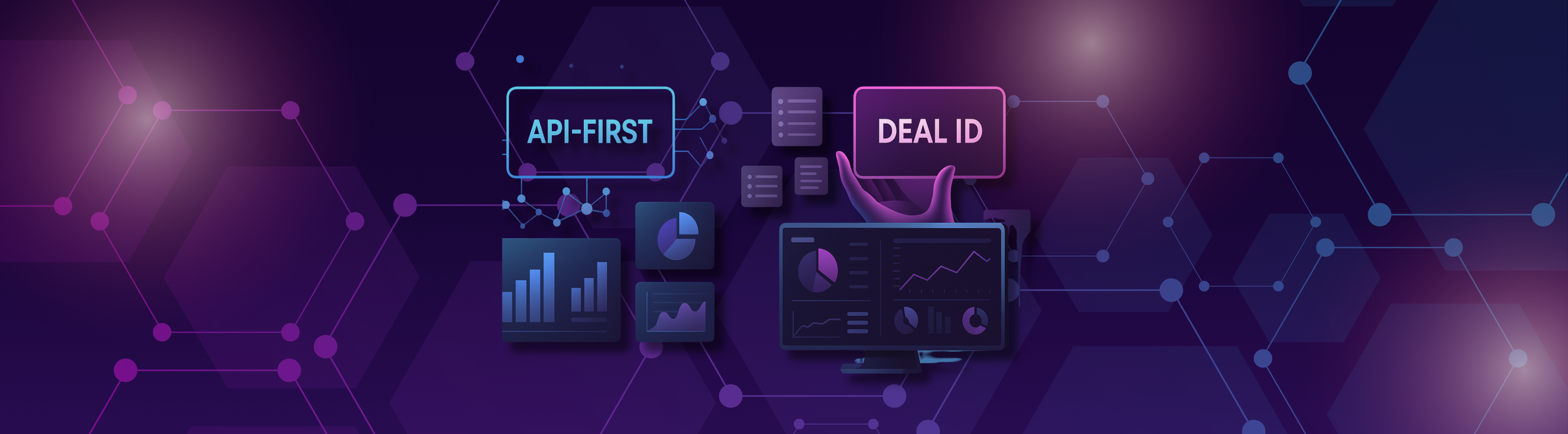 Programmatic Buying Trends and Transformations for 2026