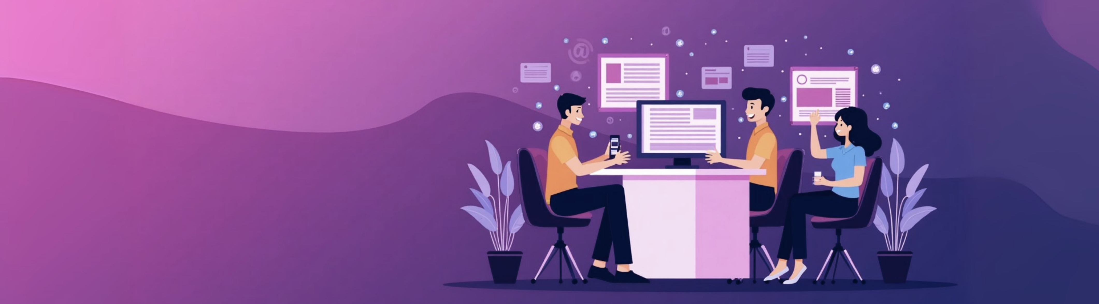 From Automation to Alliance: Redefining the Publisher-Advertiser Relationship for the New Era