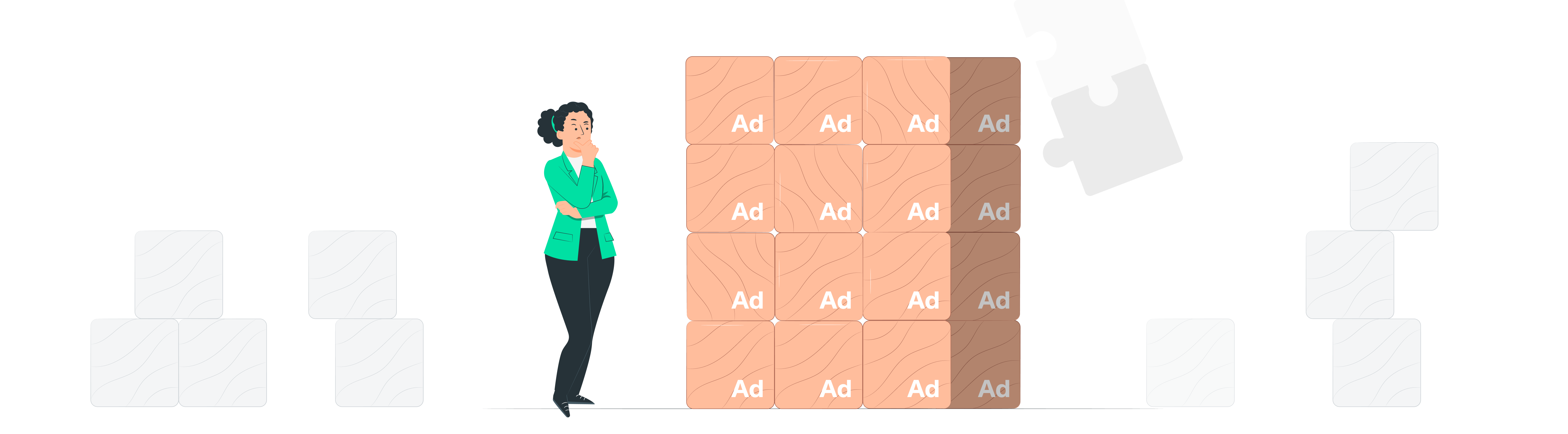 What Is Ad Inventory? How To Sell And Manage It