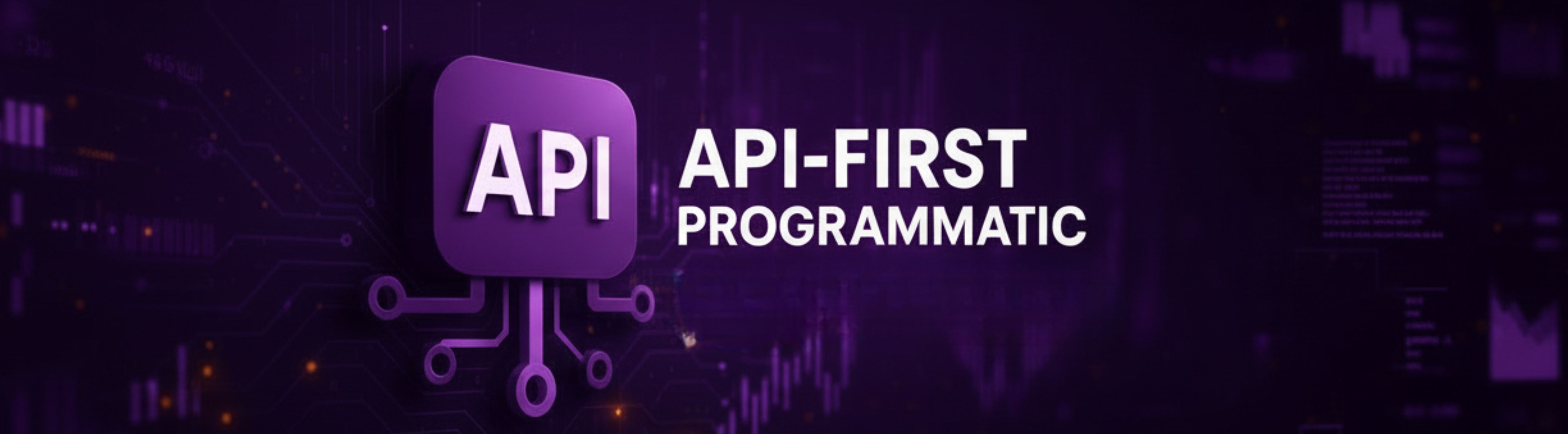 Programmatic Is Entering Its Most Important Evolution Yet