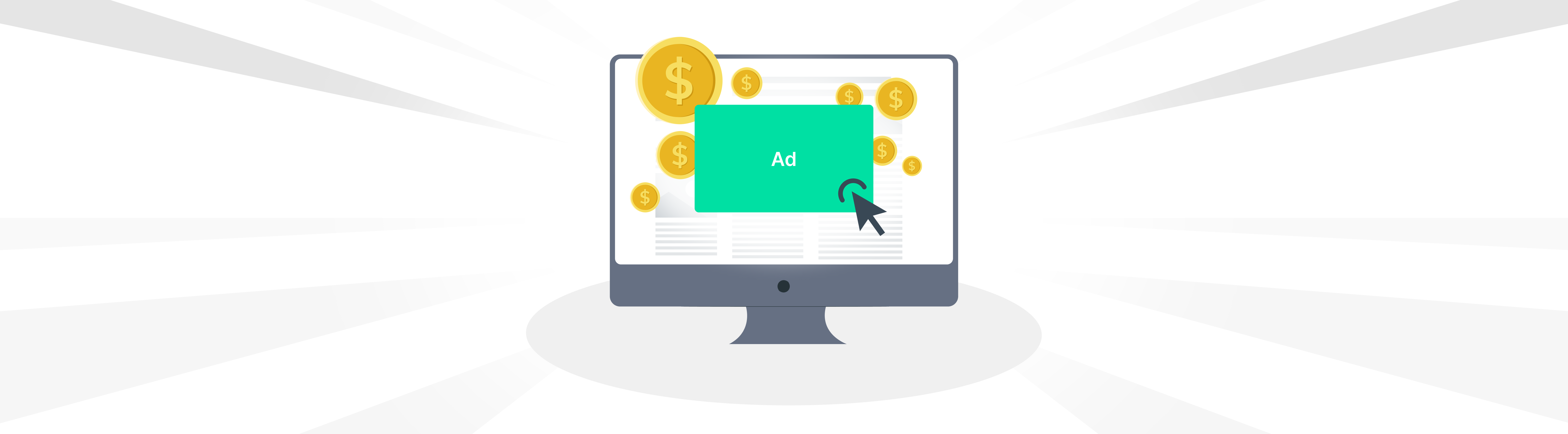 What Is Digital Engagement? How To Increase It With Ads