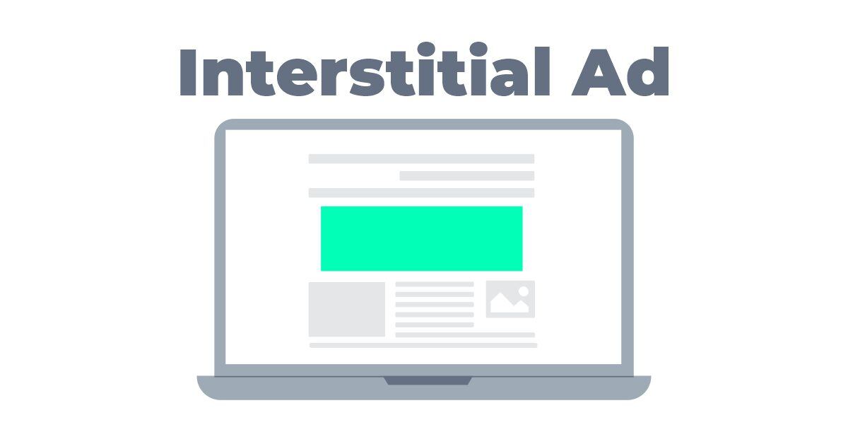 Which Ad Formats Command the Highest CPMs? - Next Millennium Media