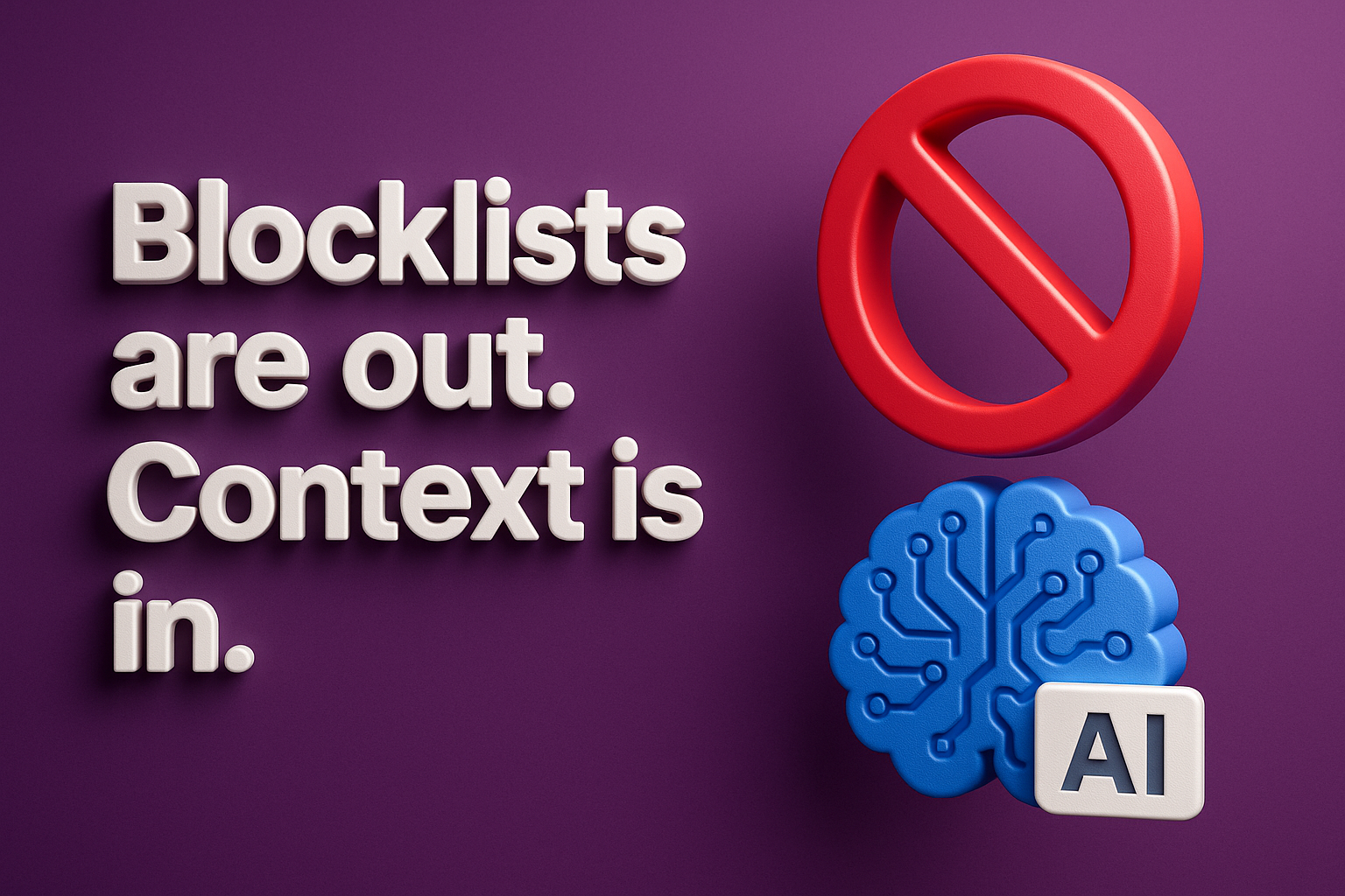 OpenAds and AI Agents: 2025 Trends in Programmatic AdTech