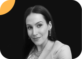 Michelle Francis Web