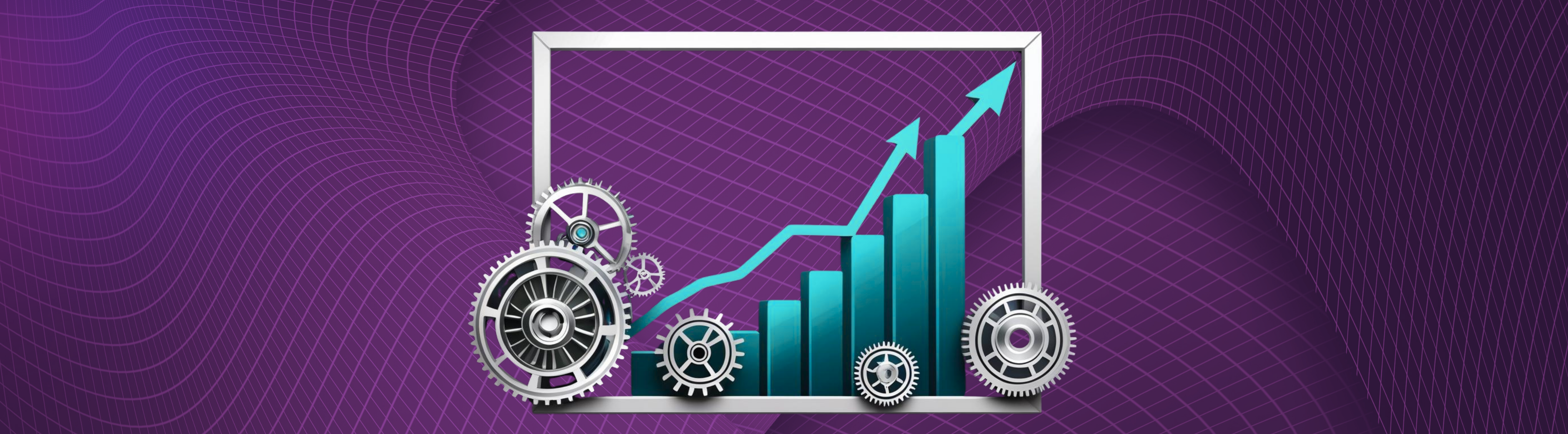 Ad Optimization: How to Optimize Ad Campaigns for Better Results