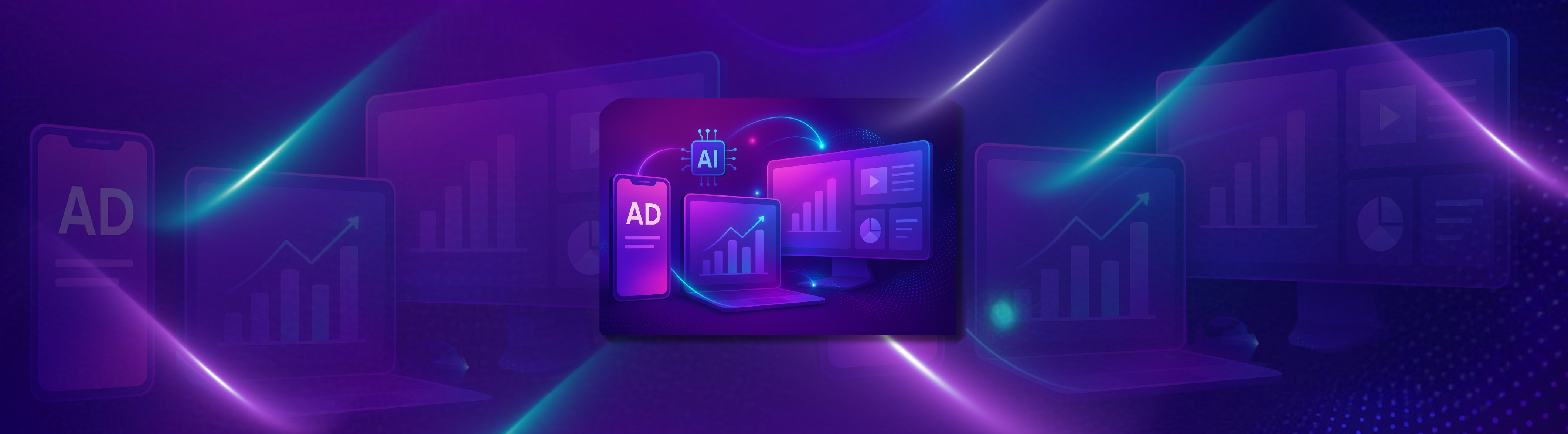 How Autonomous Media Buying Will Transform 2026