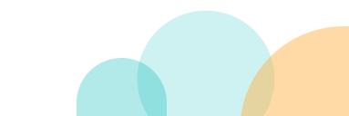 Blue Circles v3
