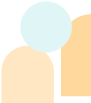 Group 15763-1