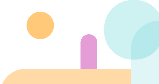 Shapes