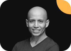 Francisco Robles