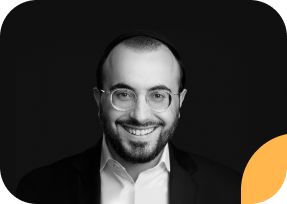 Lazar Rubin