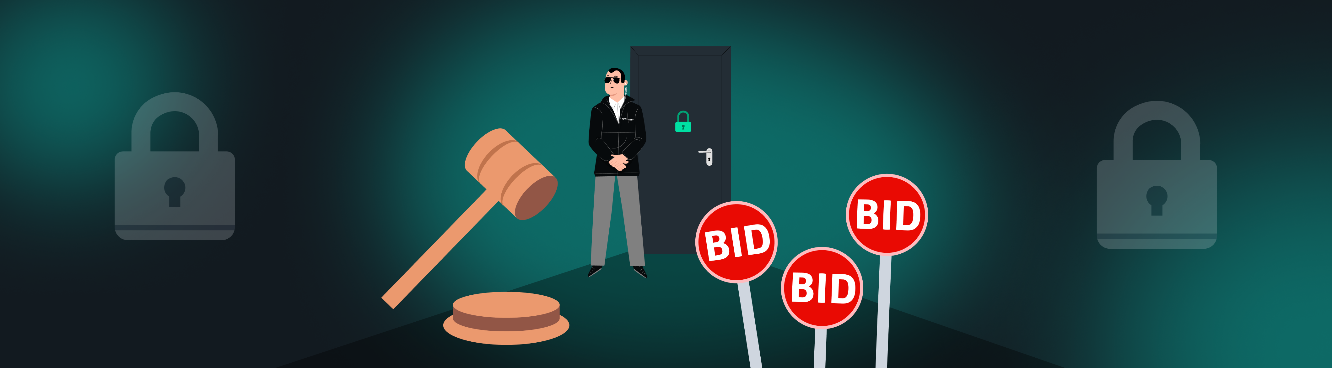 What Is A Private Marketplace (PMP) In Digital Advertising?
