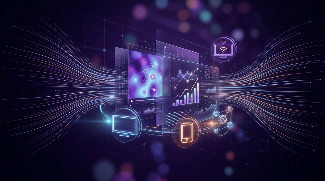 Attention Measurement in 2026