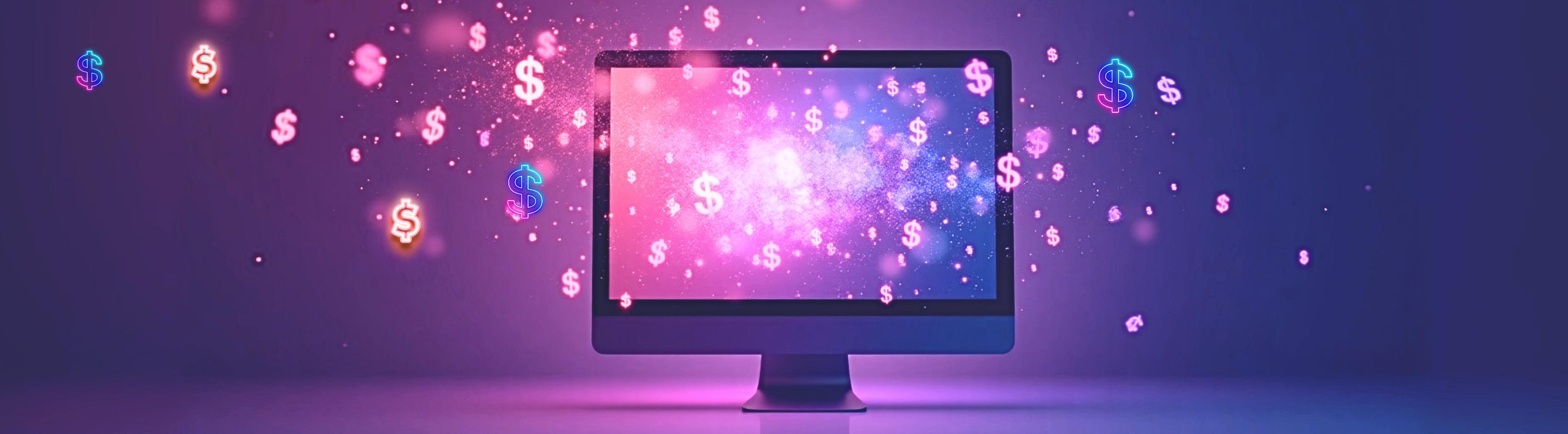 ROAS Optimization: Best Practices For How To Increase ROAS